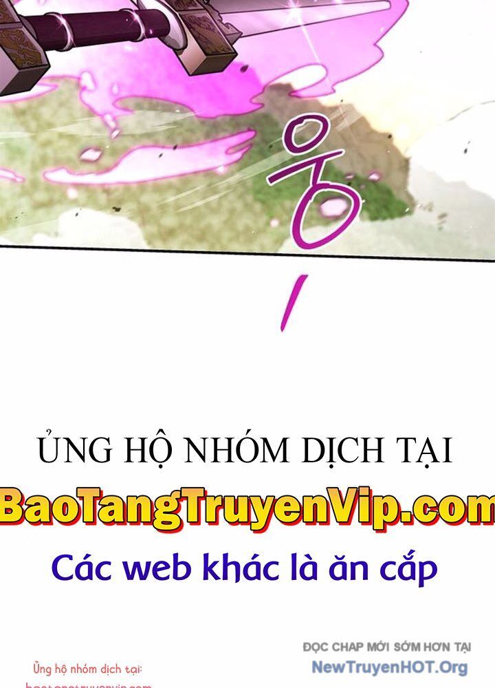 Thiên Qua Thư Khố Đại Công Tử Chương 137 Ảnh 34