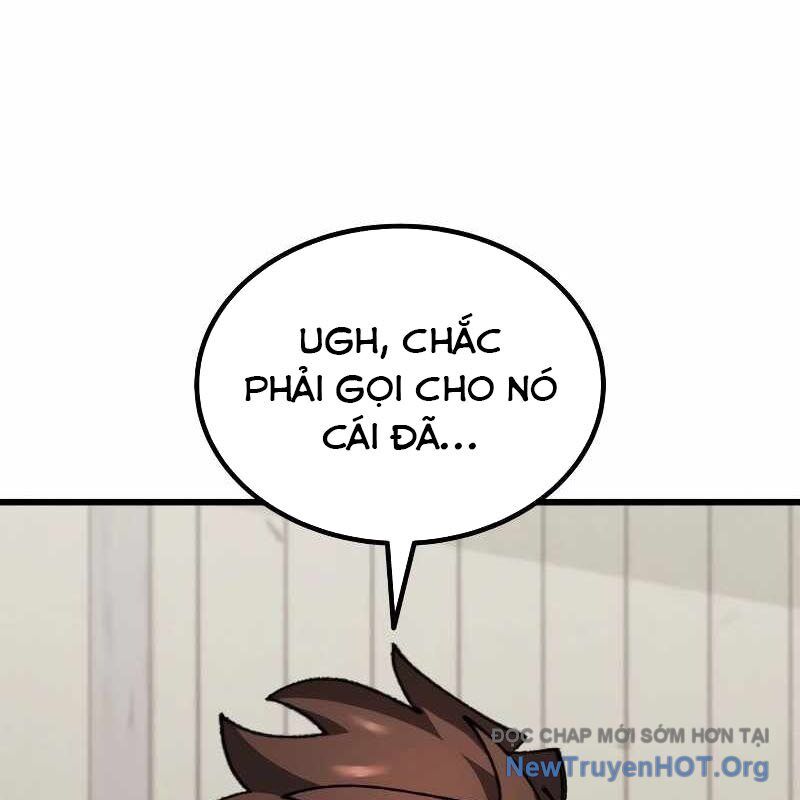 Hồi Quy Nhưng Thế Giới Vẫn Bình Yên Chương 26 Ảnh 37