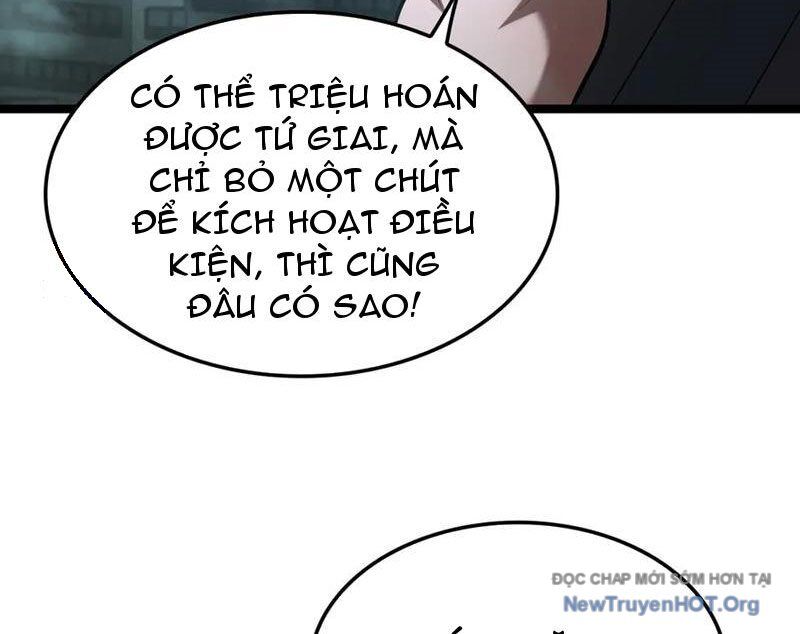 Mạt Thế Kiếm Thần: Ta Chấn Kinh Toàn Cầu Chương 82 Ảnh 10