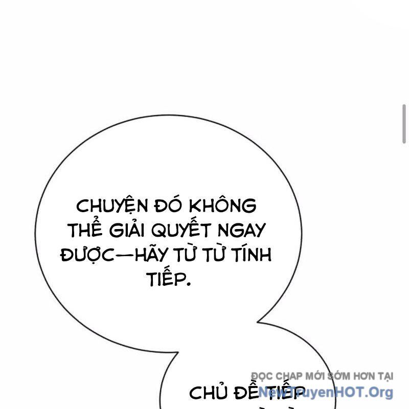 Đứa Con Có Vấn Đề Của Ma Tháp Chương 21 Ảnh 202