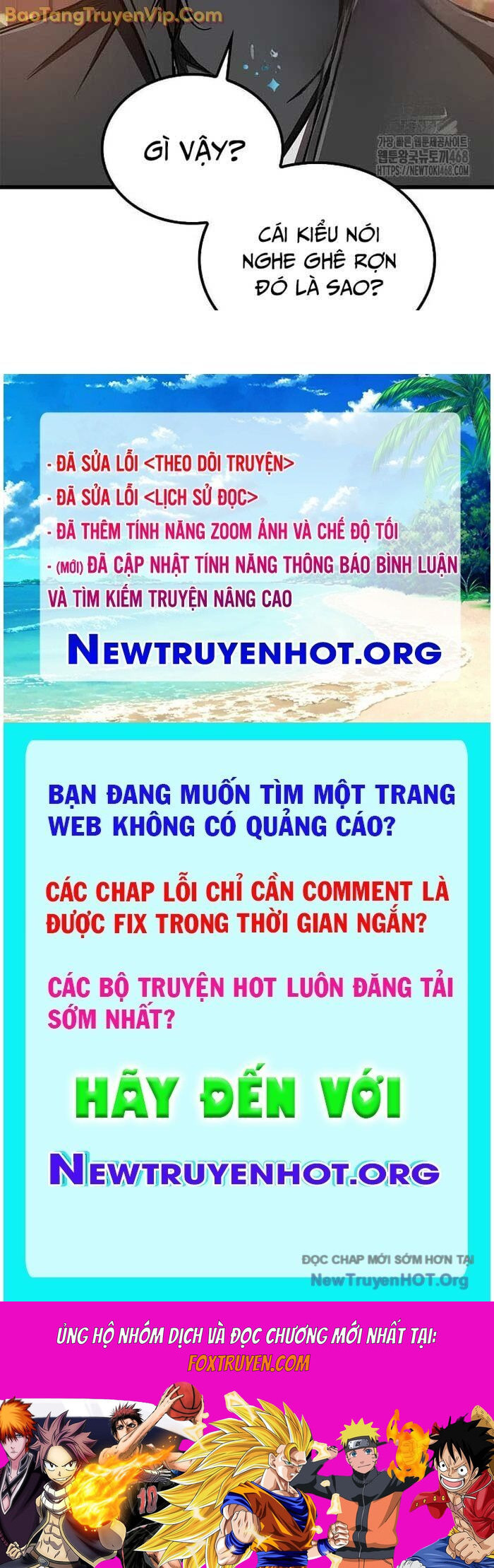 Ma Giáo Quan Quy Hoàn Chương 12 Ảnh 92