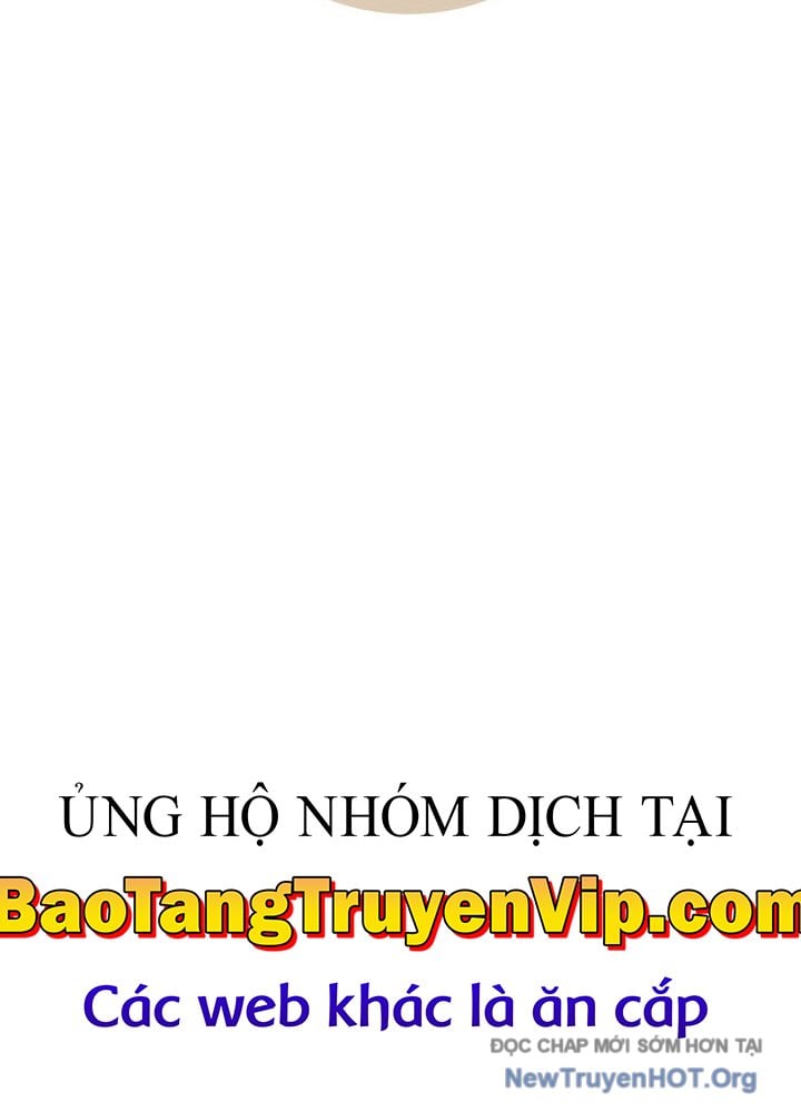 Thiết Huyết Kiếm Sĩ Hồi Quy Chương 121 Ảnh 99