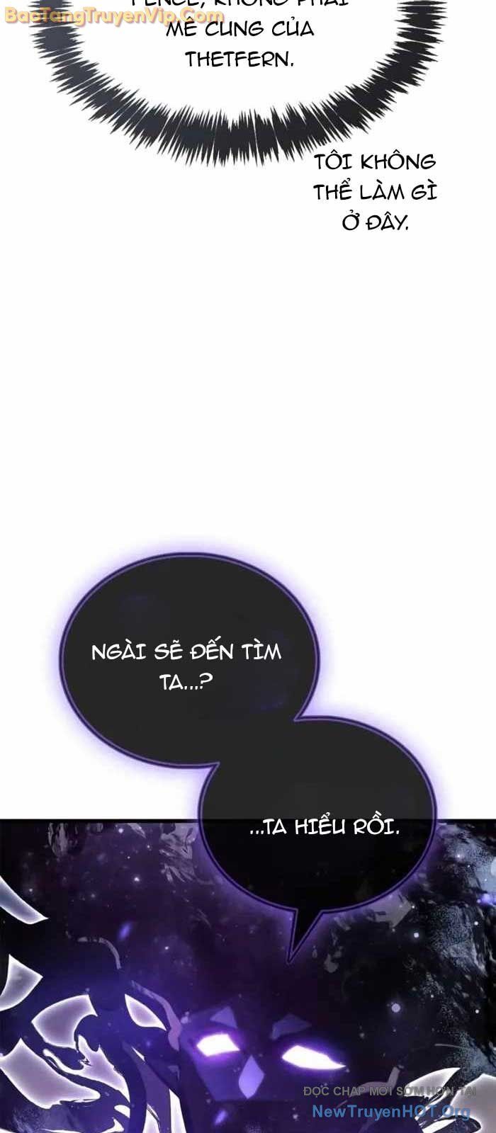 Người Chơi Che Giấu Quá Khứ Chương 78 Ảnh 98