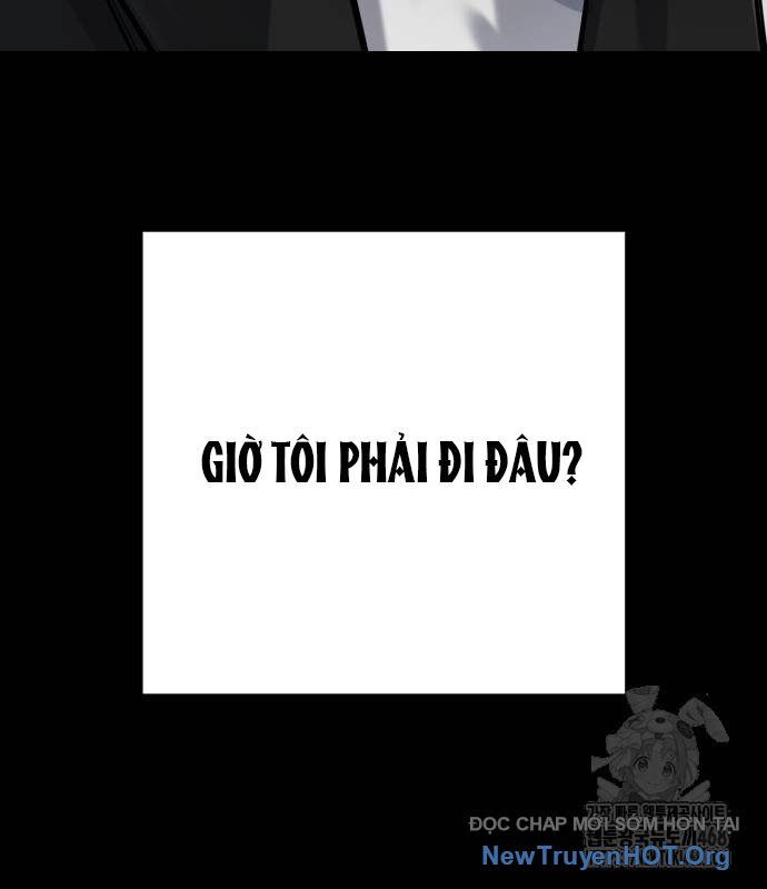 Cảnh Sát Báo Thù Chương 105 Ảnh 43