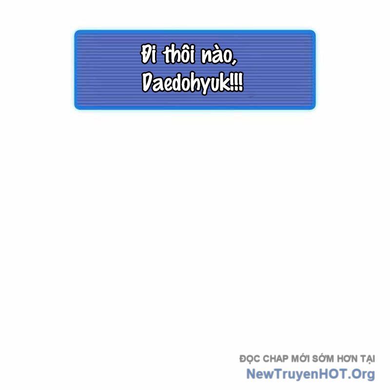 Hồi Quy Nhưng Thế Giới Vẫn Bình Yên Chương 26 Ảnh 233
