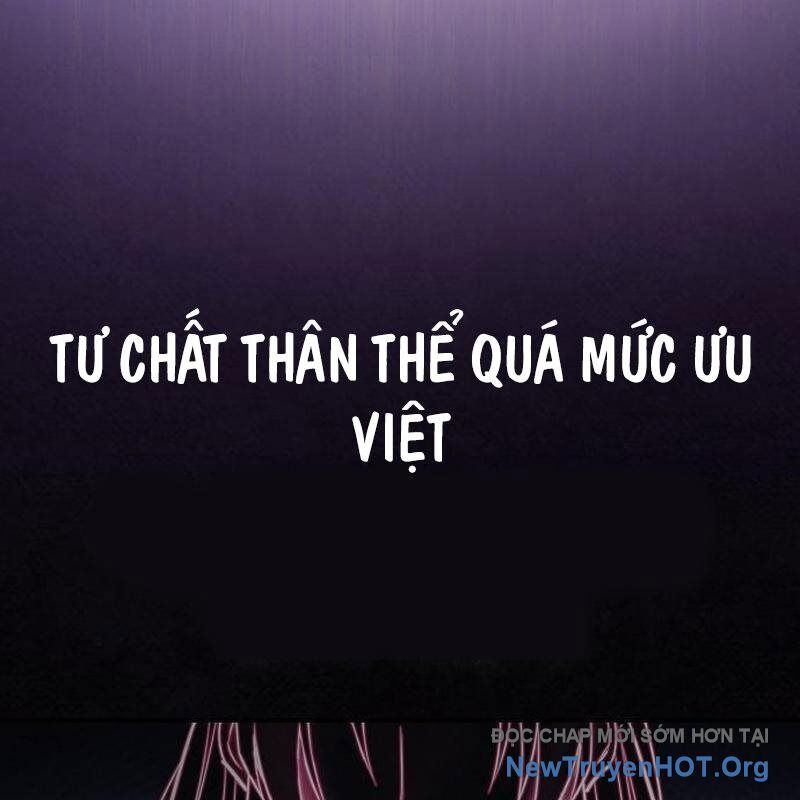 Điệp Viên Ma Giáo Chương 23 Ảnh 181