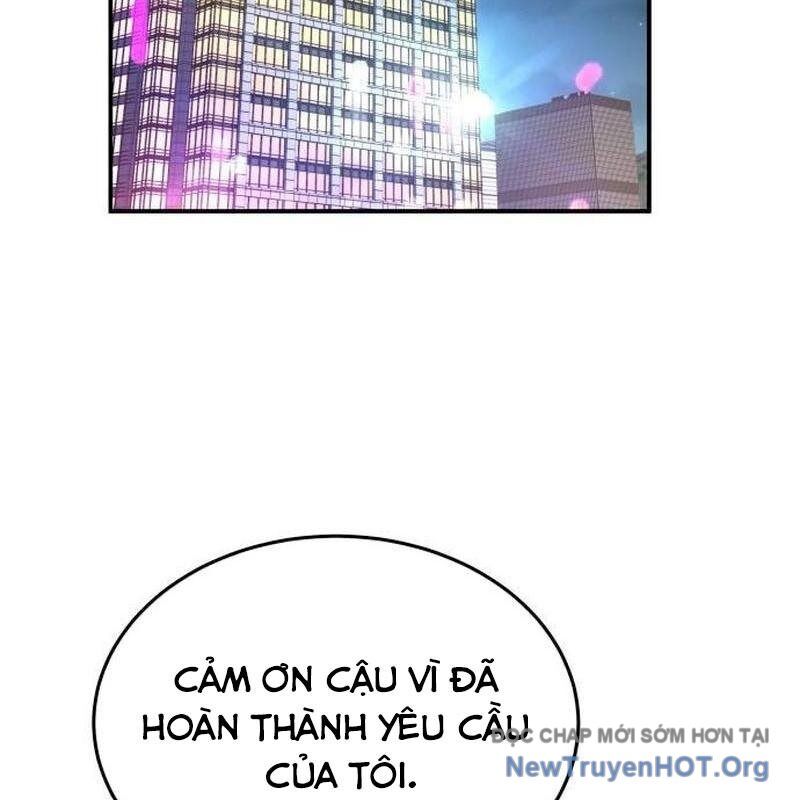 Kim Chiến Sĩ: Hành Trình Xây Dựng Đặc Tính Chương 48 Ảnh 208