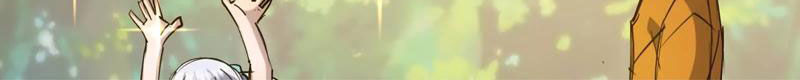 Trùng Sinh Thành Godzilla Chương 309 Ảnh 30