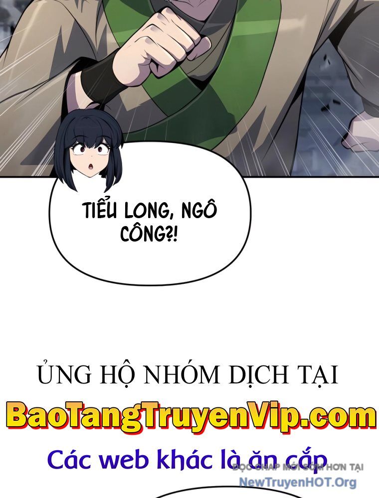 Chuyên Gia Côn Trùng Tại Đường Gia Tứ Xuyên Chương 45 Ảnh 10