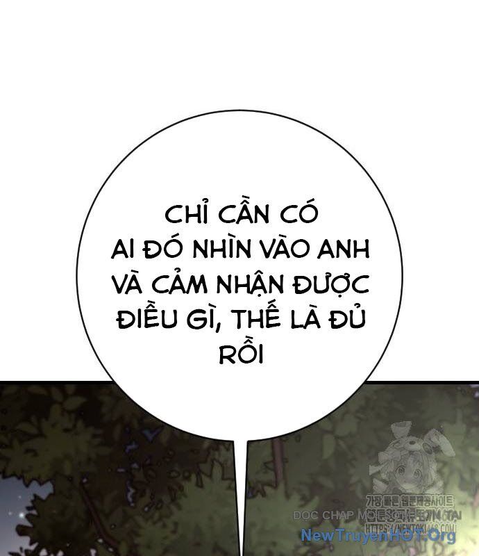 Cảnh Sát Báo Thù Chương 105 Ảnh 130