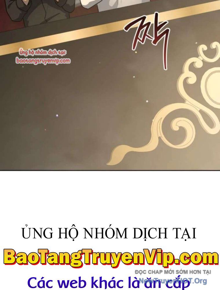 Tử Linh Sư Thiên Tài Của Học Viện Chương 180 Ảnh 35
