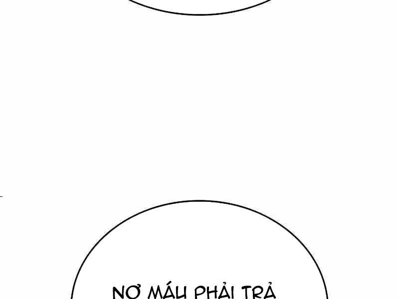 Thực Thi Công Lý Chương 3 Ảnh 149