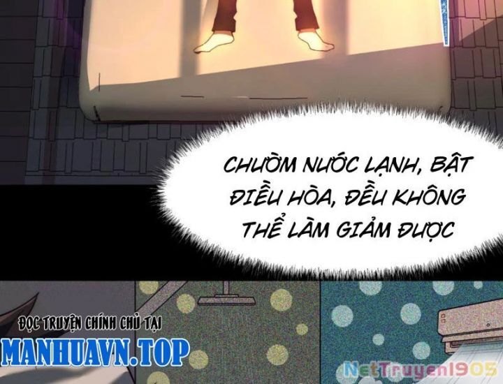 Sau Khi Chia Tay Hoa Khôi, Võ Đạo Của Ta Thẳng Tới Cấp Thần Chương 2 Ảnh 87