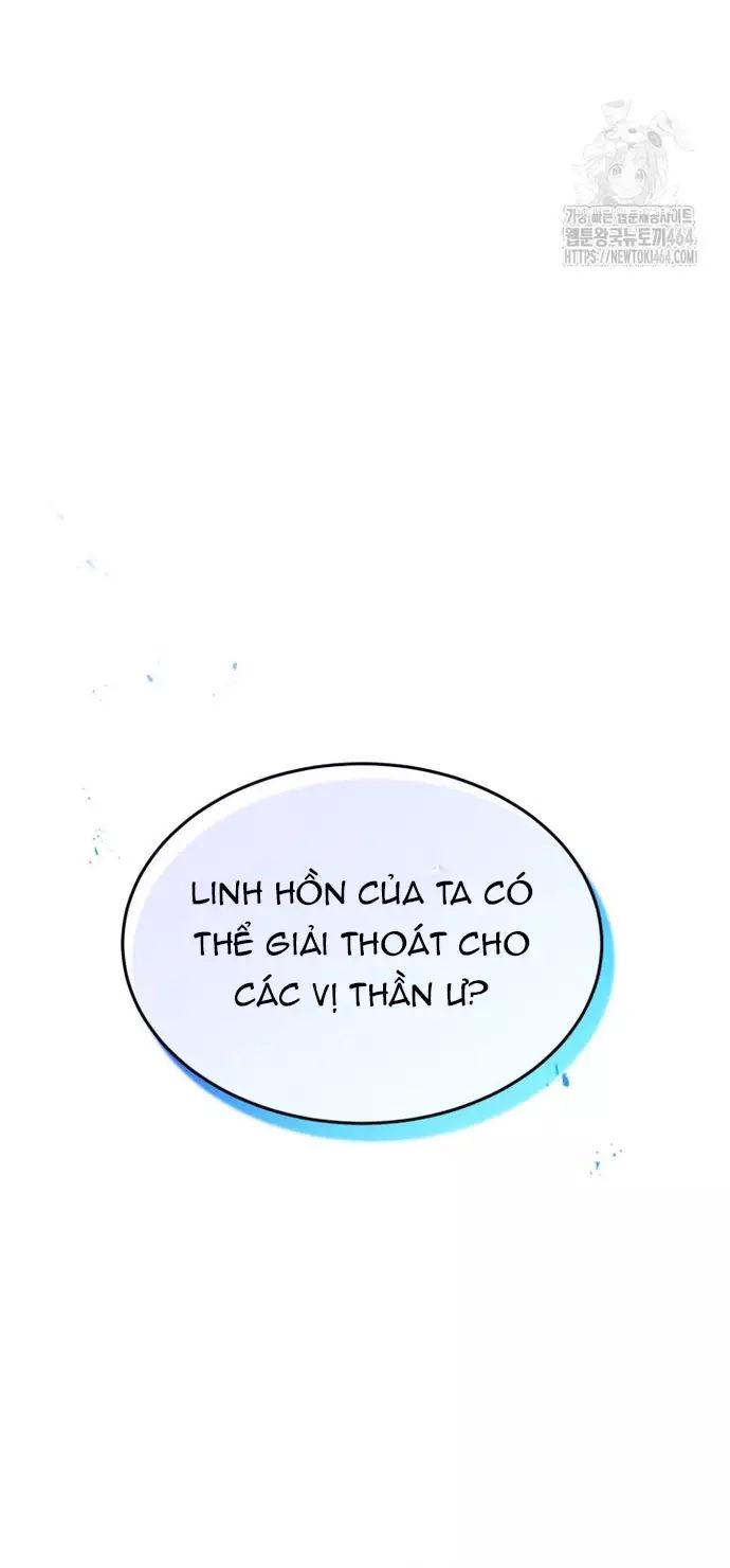 Kiếm Thánh Trọng Sinh Chương 44 Ảnh 11