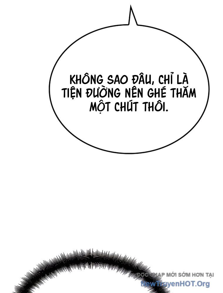 Thiên Ma Quy Hoàn Chương 78 Ảnh 52