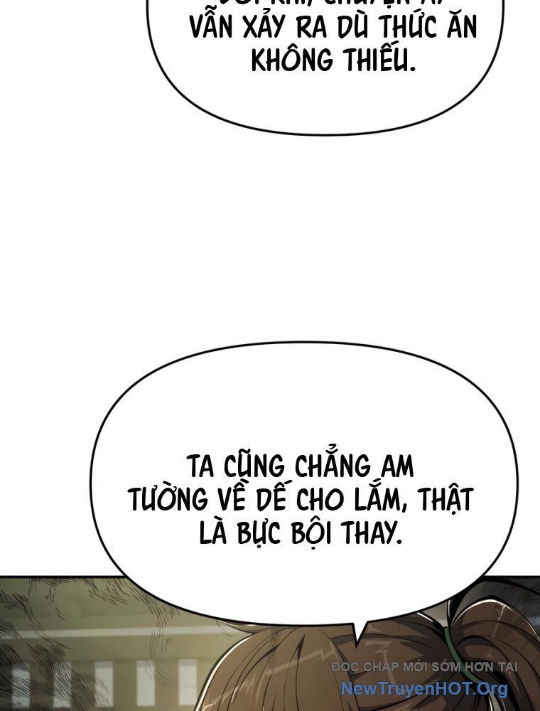 Chuyên Gia Côn Trùng Tại Đường Gia Tứ Xuyên Chương 45 Ảnh 157