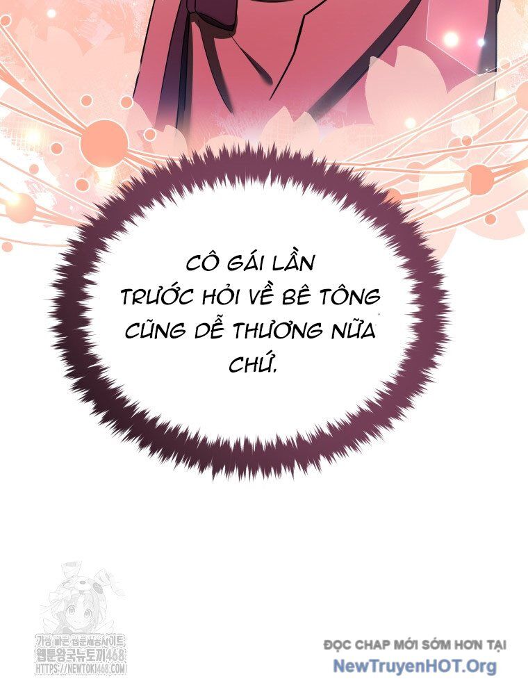 Vương Triều Đen Tối: Joseon Chương 102 Ảnh 107