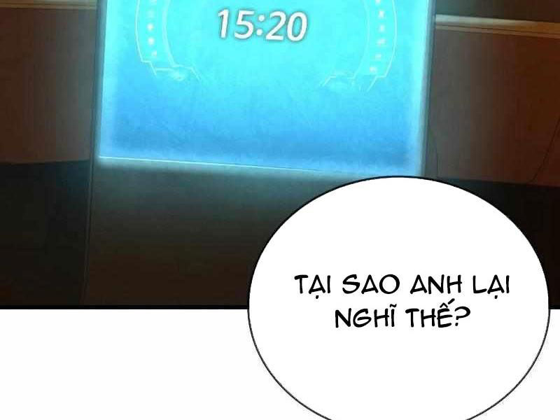 Thực Thi Công Lý Chương 3 Ảnh 117