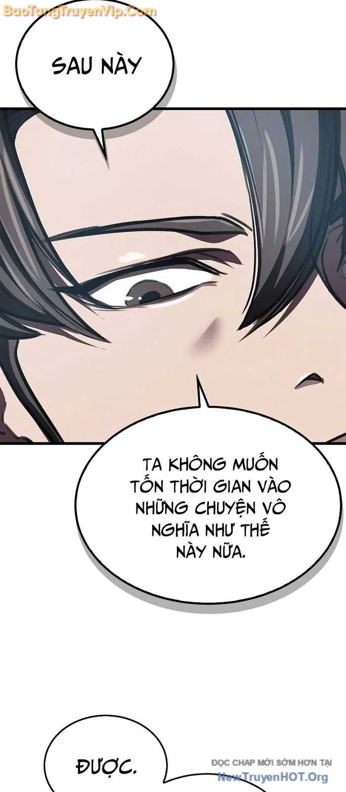 Ma Giáo Quan Quy Hoàn Chương 9 Ảnh 63