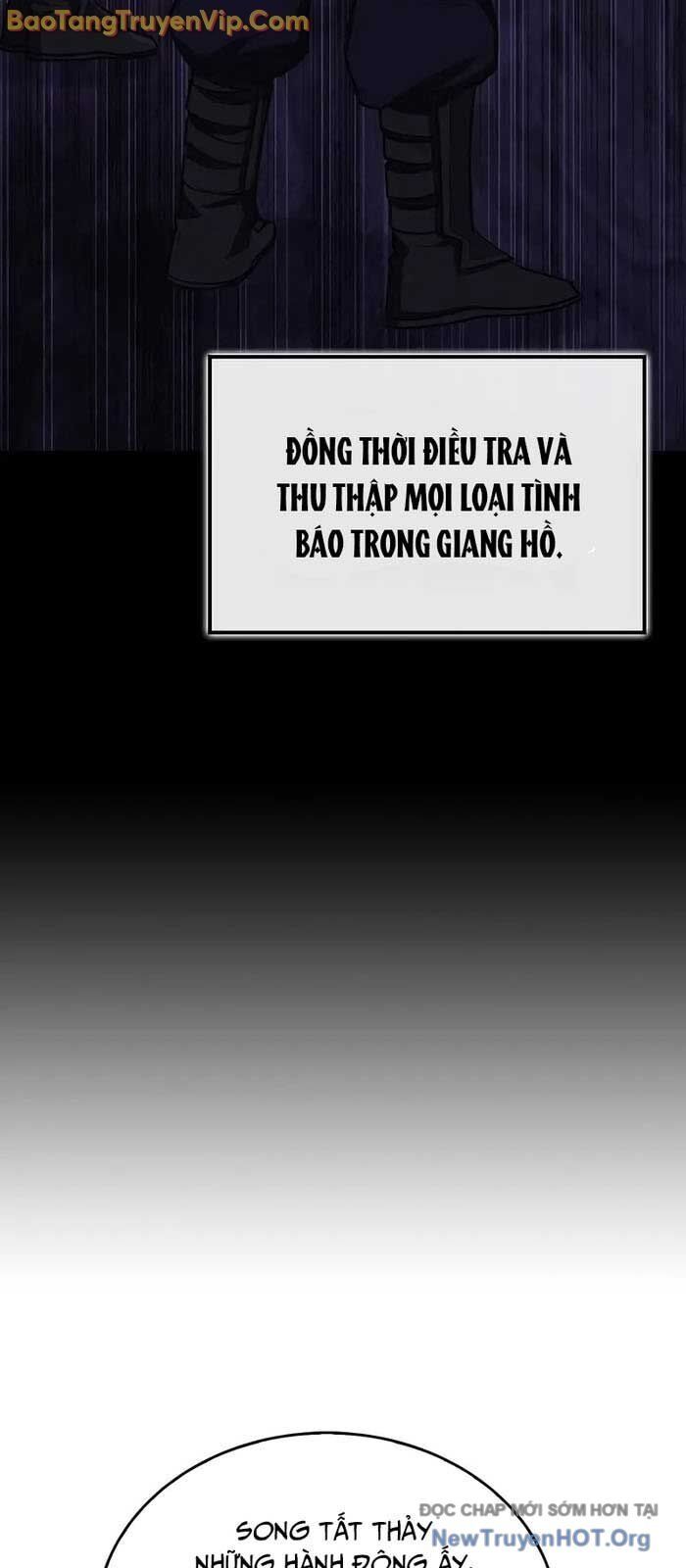 Ma Giáo Quan Quy Hoàn Chương 14 Ảnh 76