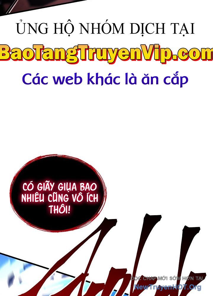 Huyền Thoại Giáo Sĩ Trở Lại Chương 178 Ảnh 166