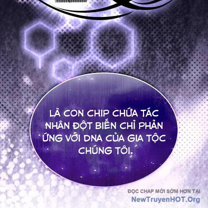 Kim Chiến Sĩ: Hành Trình Xây Dựng Đặc Tính Chương 48 Ảnh 255