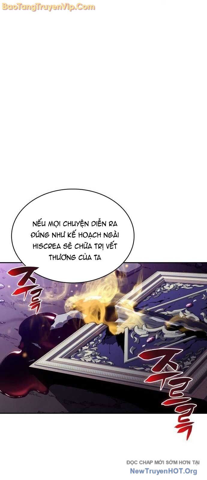Cậu Út Nhà Công Tước Là Sát Thủ Hồi Quy Chương 83 Ảnh 115