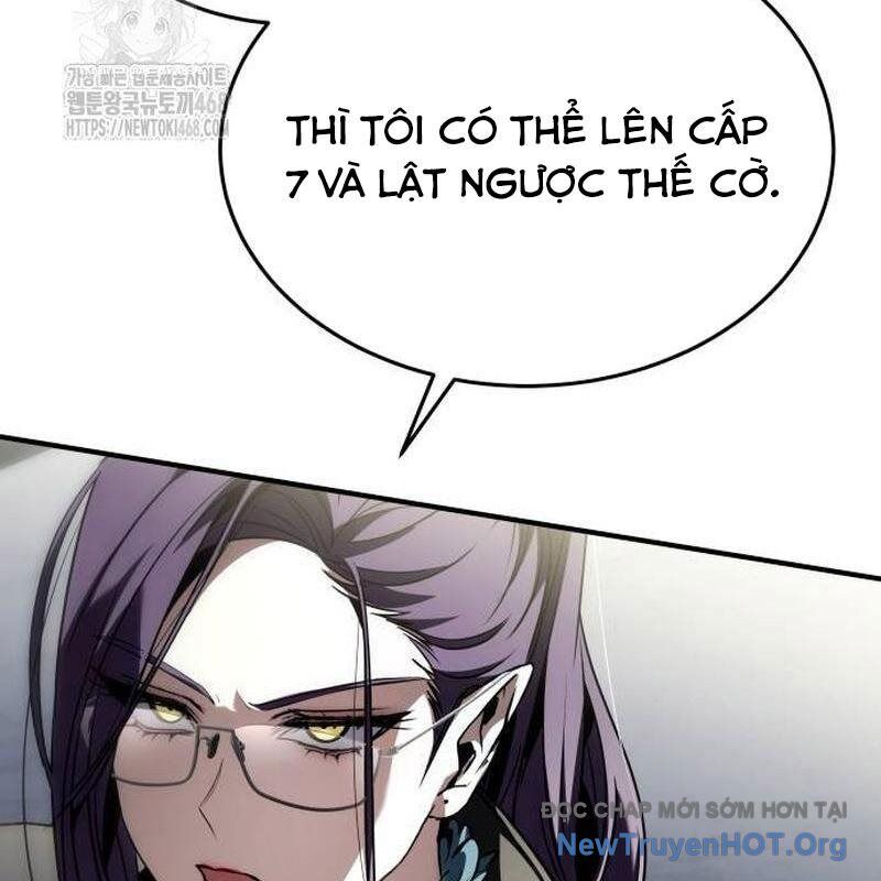 Kim Chiến Sĩ: Hành Trình Xây Dựng Đặc Tính Chương 48 Ảnh 257