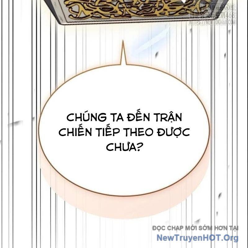 Kim Chiến Sĩ: Hành Trình Xây Dựng Đặc Tính Chương 48 Ảnh 205