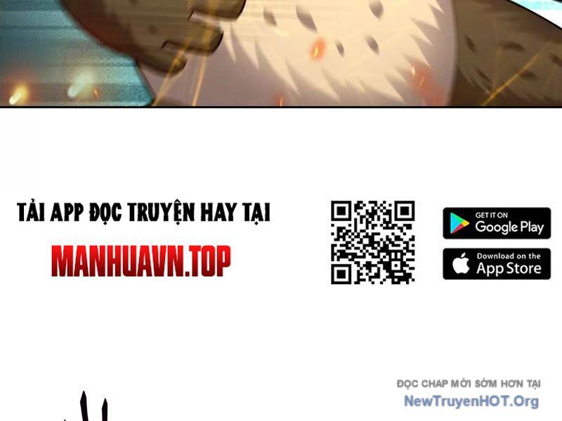 Trùng Sinh Thành Godzilla Chương 311 Ảnh 69