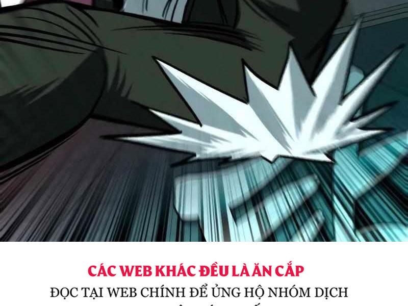 Thực Thi Công Lý Chương 6 Ảnh 148