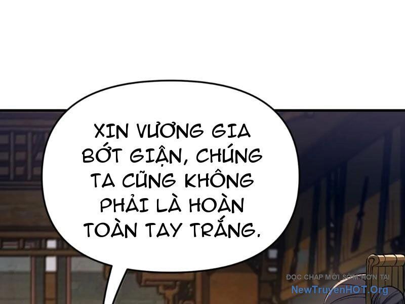 Phụng Chỉ Xuất Quỹ Chương 31 Ảnh 184
