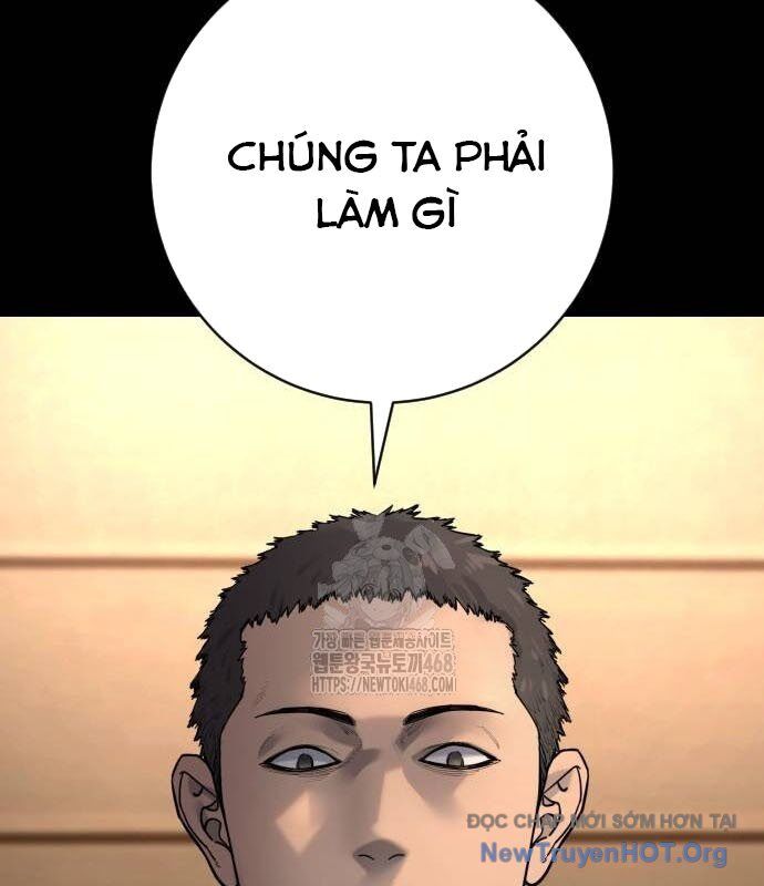 Cảnh Sát Báo Thù Chương 105 Ảnh 65