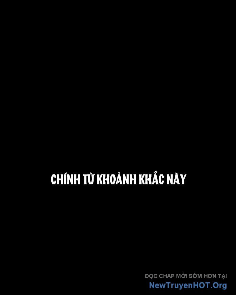 Hacker Báo Thù Chương 11 Ảnh 14