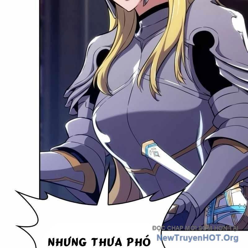 Chiến Binh Máu Lạnh Chương 11 Ảnh 110