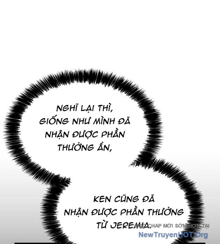 Con Trai Út Của Bá Tước Là Một Người Chơi Chương 114 Ảnh 130