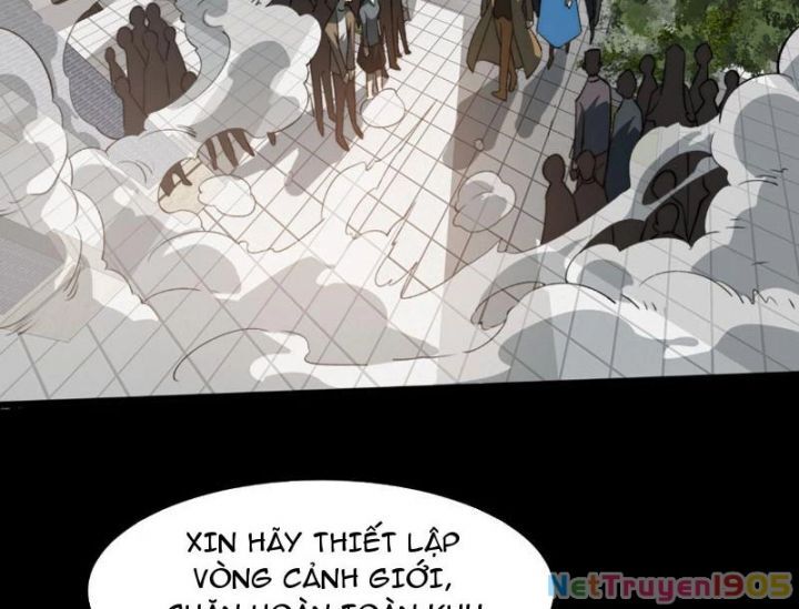 Sau Khi Chia Tay Hoa Khôi, Võ Đạo Của Ta Thẳng Tới Cấp Thần Chương 2 Ảnh 50