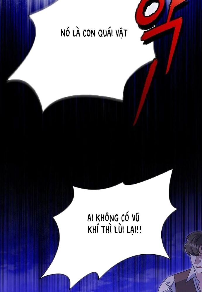 Kế Hoạch Tiễn Chồng Xuống Vực Thẳm Chương 15 Ảnh 12