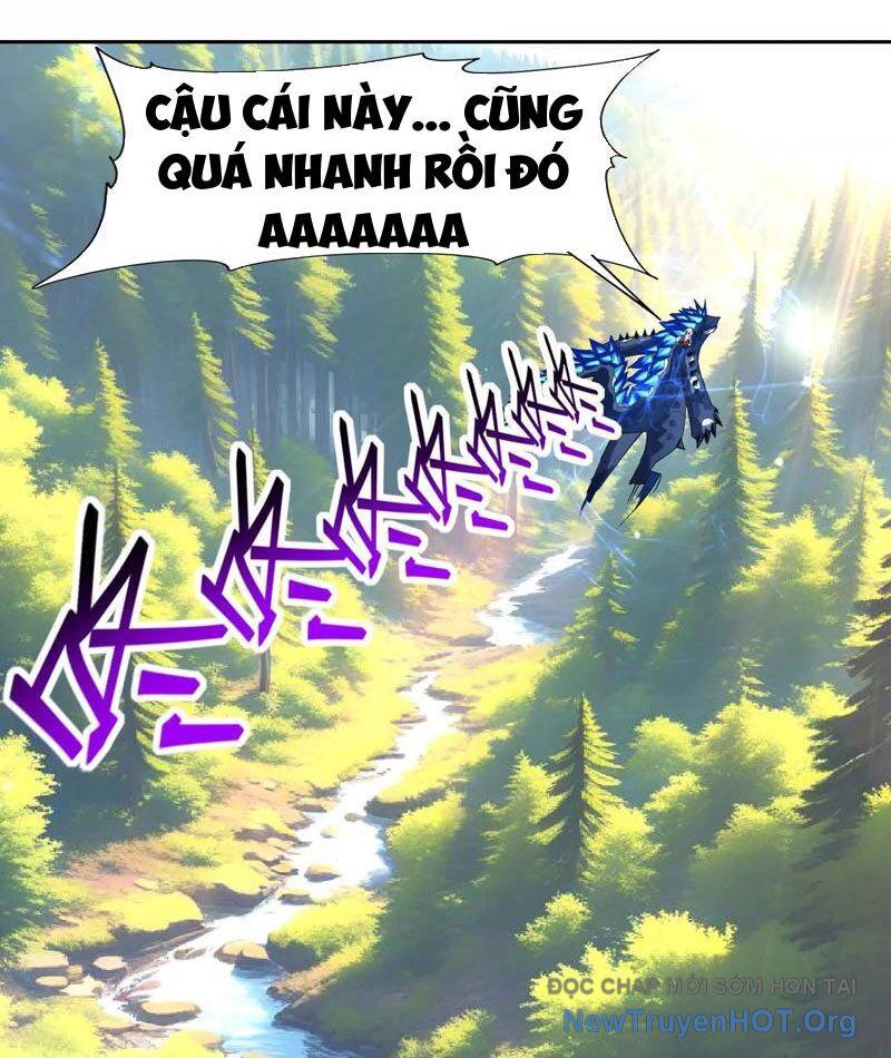 Trùng Sinh Thành Godzilla Chương 309 Ảnh 50