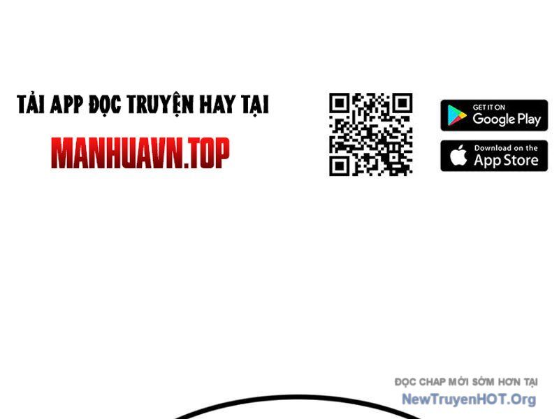 Ta Nhặt Rác Thượng Vương Giả Chương 73 Ảnh 96