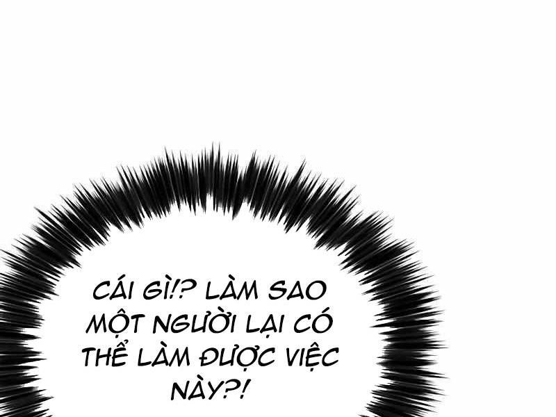 Thực Thi Công Lý Chương 6 Ảnh 113
