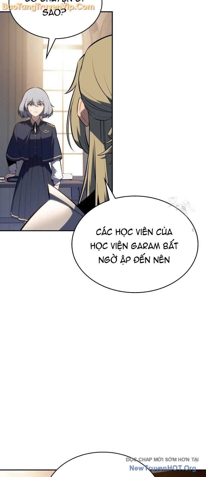 Cậu Út Nhà Công Tước Là Sát Thủ Hồi Quy Chương 83 Ảnh 66