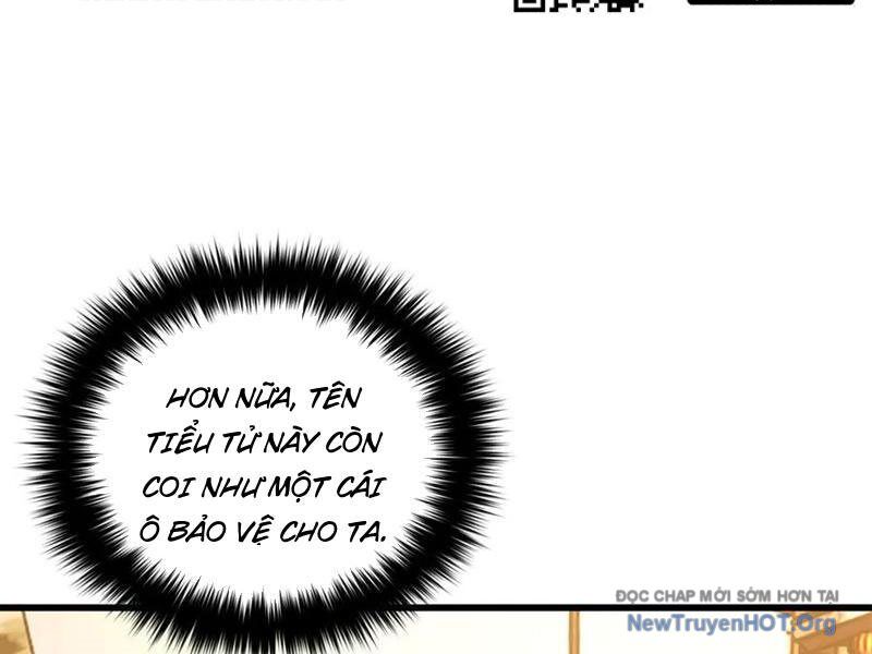 Toàn Cầu Cao Võ Chương 320 Ảnh 66