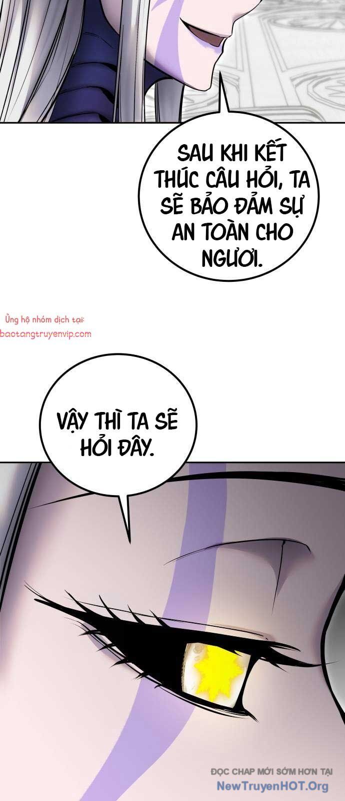 Tôi Mạnh Hơn Anh Hùng Chương 78 Ảnh 84