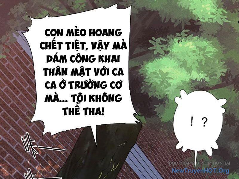 Hẹn Hò Để Cứu Thế Giới Chương 17 Ảnh 18