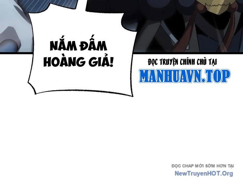 Mạt Thế Kiếm Thần: Ta Chấn Kinh Toàn Cầu Chương 83 Ảnh 133