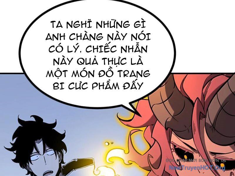 Ta Nhặt Rác Thượng Vương Giả Chương 73 Ảnh 79