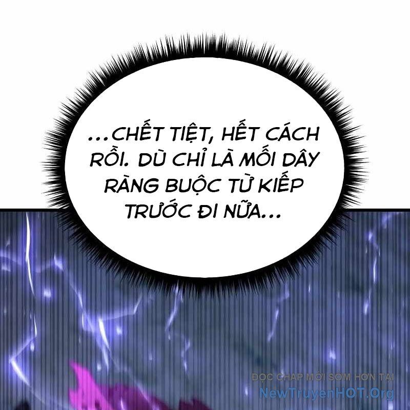 Hồi Quy Nhưng Thế Giới Vẫn Bình Yên Chương 26 Ảnh 76