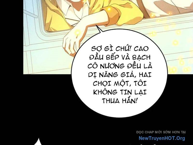 Ta Bán Hàng Vỉa Hè Ở Mạt Thế Chương 56 Ảnh 78