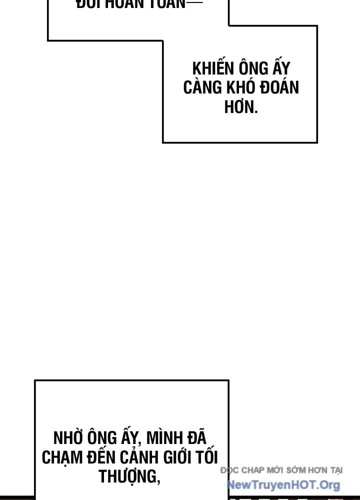 Thiết Huyết Kiếm Sĩ Hồi Quy Chương 121 Ảnh 120